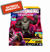 Muñeco King Kong de Godzilla vs Kong - New Empire - 18cm - Original c/ sonido - comprar online