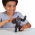 Muñeco King Kong de Godzilla vs Kong - New Empire - 18cm - Original c/ sonido - tienda online