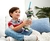 Muñeco Lightyear Original de Mattel 30cm - Sonido y luz en internet