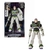 Muñeco Lightyear Original de Mattel 30cm - Sonido y luz - comprar online