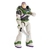 Muñeco Lightyear Original de Mattel 30cm - Sonido y luz - tienda online