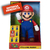 Muñeco Mario Bros original - It's a me - Con sonido - comprar online