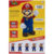 Muñeco Mario Bros original - It's a me - Con sonido - La Tienda de Woody