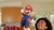 Imagen de Muñeco Mario Bros original - It's a me - Con sonido