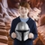 Máscara The Mandalorian - Star Wars - Original de Hasbro - con sonido - La Tienda de Woody