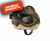 Máscara T-rex Interactiva con sonido Original Jurassic World Dominion - comprar online