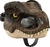 Máscara T-rex Interactiva con sonido Original Jurassic World Dominion - tienda online