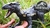 Indoraptor Jurassic World Original de Mattel 36cm - Dinosaurio Articulado - tienda online