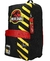 Mochila Jurassic Park con Licencia Oficial Original - comprar online