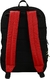 Mochila Jurassic Park con Licencia Oficial Original - La Tienda de Woody