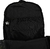 Mochila Jurassic Park con Licencia Oficial Original - tienda online