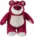 Oso Lotso Toy Story 3 Original de Disney - 36cm - Con olor a fresas en internet