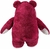 Oso Lotso Toy Story 3 Original de Disney - 36cm - Con olor a fresas - comprar online