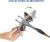 Dinosaurio Quetzalcoatlus Jurassic World Dominion Volador - comprar online