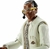 Figura Ray Arnold Hammond Collection Jurassic Park World original Mattel en internet