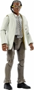 Figura Ray Arnold Hammond Collection Jurassic Park World original Mattel - La Tienda de Woody