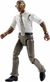 Figura Ray Arnold Hammond Collection Jurassic Park World original Mattel - tienda online
