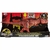 Tiranosaurio Rex Original de Mattel - Jurassic Park - Edicion 30 aniversario - comprar online