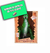 Dinosaurio Rex Toy Story Original Dinosaurio c/ sonido - Disney Pixar