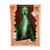 Dinosaurio Rex Toy Story Original Dinosaurio c/ sonido - Disney Pixar - comprar online