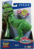 Dinosaurio Rex Toy Story Original de Mattel - 18cm de alto - Sonidos - tienda online