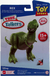 Dinosaurio Rex Toy Story Original de Mattel - 18cm de alto - Sonidos en internet