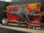 Dinosaurio Scorpios Rex Jurassic World Ultimate Damage - Con luz y sonido - La Tienda de Woody