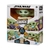 Snackin' Grogu Animatrónico - Baby Yoda Star Wars - The Mandalorian - comprar online