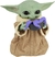 Snackin' Grogu Animatrónico - Baby Yoda Star Wars - The Mandalorian