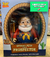 Stinky Pete Toy Story 2 - Figura importada original - 14cm - comprar online