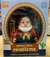 Imagen de Stinky Pete Toy Story 2 - Figura importada original - 14cm