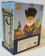 Stinky Pete Toy Story 2 - Figura importada original - 14cm en internet