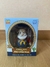 Stinky Pete Toy Story 2 - Figura importada original - 14cm - tienda online