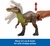 Imagen de Dinosaurio Suchomimus Jurassic World Chaos Theory Mattel con sonido