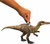 Dinosaurio Suchomimus Jurassic World Chaos Theory Mattel con sonido - comprar online