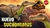 Dinosaurio Suchomimus Jurassic World Chaos Theory Mattel con sonido en internet