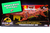 Tiranosaurio Rex Original de Mattel - Jurassic Park - Edicion 30 aniversario