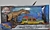 Imagen de Tiranosaurio Rex + Jeep + Tim Jurassic Park Original - Legacy Collection Escape Pack
