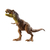 Tiranosaurio Rex Original de Mattel - 31cm con sonido - Articulado - Sound Surge en internet
