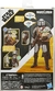 Muñeco The Mandalorian + Baby Yoda c/ sonido - Interactivo - 30cm - La Tienda de Woody