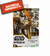 Muñeco The Mandalorian + Baby Yoda c/ sonido - Interactivo - 30cm - comprar online