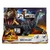 Therizinosaurus Dinosaurio Jurassic World Original Movimiento y Sonido - comprar online