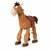 Tiro al Blanco original de Disney - Figura de Toy Story con sonido en internet