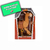 Tiro al Blanco original de Disney - Figura de Toy Story con sonido - comprar online