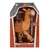 Tiro al Blanco original de Disney - Figura de Toy Story con sonido - tienda online