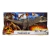 Tiranosaurio Rex Original Jurassic World Trash 'n Devour - La Tienda de Woody