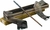 Varitas de Harry Potter Original - the Noble Collection - Réplicas exactas - La Tienda de Woody