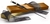 Varitas de Harry Potter Original - the Noble Collection - Réplicas exactas - comprar online