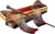Varitas de Harry Potter Original - the Noble Collection - Réplicas exactas - comprar online