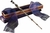 Varitas de Harry Potter Original - the Noble Collection - Réplicas exactas